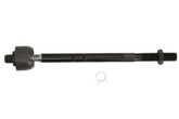 Axialgelenk Spurstange Vorderachse für VW JEEP GOLF III COMMANDER COMPASS GRAND