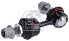 Koppelstange Stabilisator Hinterachse für BYD DOLPHIN ATTO 3/ATTO 3 EVO