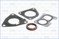 Dichtungssatz Zylinderkopf für ALFA ROMEO FIAT LANCIA 147 159 BRAVO II DOBLO