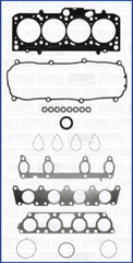 Dichtungssatz Zylinderkopf für AUDI SEAT VW A4 B5 Avant B6 B7