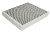 Filter Innenraumluft für OPEL SAAB VAUXHALL CHEVROLET CADILLAC AMPERA ASTRA J