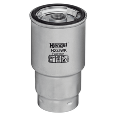 Kraftstofffilter für MAZDA SUBARU TOYOTA LEXUS 6 Station Wagon Stufenheck