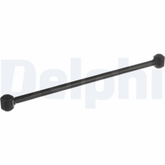 Querlenker Hinterachse hinten für JEEP GRAND CHEROKEE IV VAN
