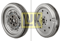 Schwungrad für AUDI SEAT SKODA VW Q3 ALHAMBRA KODIAQ I YETI SHARAN TIGUAN