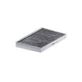 Filter Innenraumluft für MERCEDES-BENZ VIANO VITO Bus / MIXTO Kasten