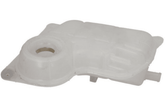 Ausgleichsbehälter Kühlmittel für AUDI SKODA VW A4 B5 Avant B6 A6 C5 A8 D2