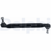 Koppelstange Stabilisator Vorderachse für OPEL SAAB VAUXHALL CHEVROLET AMPERA