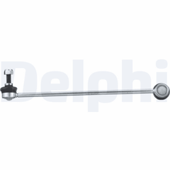 Koppelstange Stabilisator Vorderachse für AUDI SEAT SKODA VW CUPRA A3 Sportback