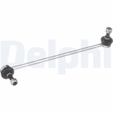 Koppelstange Stabilisator Vorderachse für AUDI SEAT SKODA VW CUPRA A3 Sportback