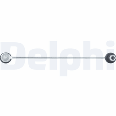 Koppelstange Stabilisator Vorderachse für FIAT OPEL SAAB CADILLAC CROMA