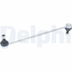 Koppelstange Stabilisator Vorderachse für FIAT OPEL SAAB CADILLAC CROMA