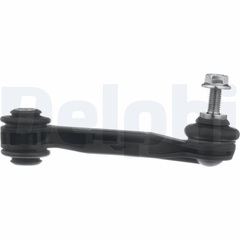 Koppelstange Stabilisator Hinterachse für BMW 2 Coupe 3 4 Cabriolet