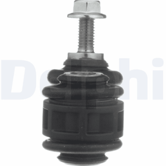 Koppelstange Stabilisator Hinterachse für BMW 2 Coupe 3 4 Cabriolet