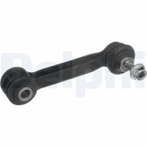 Koppelstange Stabilisator Hinterachse für BMW 2 Coupe 3 4 Cabriolet