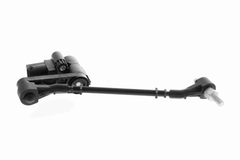 Sensor Leuchtweitenregulierung Vorderachse links für LAND ROVER RANGE III