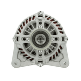Lichtmaschine Generator für NISSAN QASHQAI / +2 I X-TRAIL II VAN