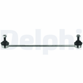 Koppelstange Stabilisator Vorderachse für CITROËN PEUGEOT DS C2 C3 I Pluriel II