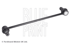 Koppelstange Stabilisator Vorderachse für SUZUKI TOYOTA LEXUS SWACE bZ4X C-HR