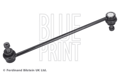 Koppelstange Stabilisator Vorderachse für SUZUKI TOYOTA LEXUS SWACE bZ4X C-HR