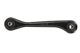 Querlenker Hinterachse rechts für AUDI SEAT SKODA VW A3 Sportback Cabriolet Q3