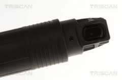 Gasfeder Koffer Laderaum hinten links für VW GOLF VIII Variant ALLTRACK
