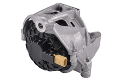 Lagerung Motor links für AUDI A4 Allroad B9 Avant A5 Sportback Cabriolet A6 C8