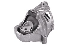Lagerung Motor links für AUDI A4 Allroad B9 Avant A5 Sportback Cabriolet A6 C8