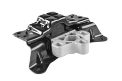 Lagerung Motor vorne links für AUDI SEAT SKODA VW A3 Sportback Limousine