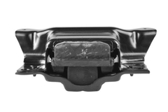 Lagerung Motor vorne links für AUDI SEAT SKODA VW A3 Sportback Limousine