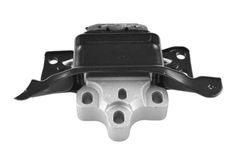 Lagerung Motor vorne links für AUDI SEAT SKODA VW A3 Sportback Limousine