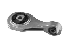 Lagerung Motor hinten für ALFA ROMEO GIULIETTA