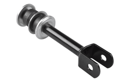 Koppelstange Stabilisator Hinterachse für TOYOTA LAND CRUISER 200