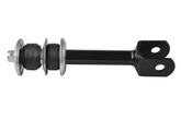 Koppelstange Stabilisator Hinterachse für TOYOTA LAND CRUISER 200