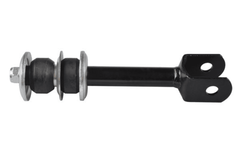Koppelstange Stabilisator Hinterachse für TOYOTA LAND CRUISER 200