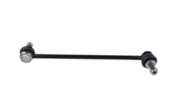 Koppelstange Stabilisator Vorderachse für MAZDA 6 Kombi Stufenheck CX-5 CX-9 Van