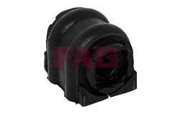 Lagerung Stabilisator Hinterachse für HYUNDAI KIA i30 Kombi ix35 H350 Bus