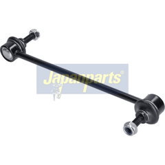 Koppelstange Stabilisator Vorderachse für AUDI BMW SEAT SKODA VW A1 Allstreet
