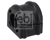 Lagerung Stabilisator Vorderachse für FIAT 500L