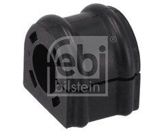 Lagerung Stabilisator Vorderachse für FIAT 500L