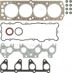 Dichtungssatz Zylinderkopf für OPEL CHEVROLET DAEWOO ASTRA F Stufenheck CC