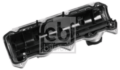 Zylinderkopfhaube für AUDI SEAT SKODA VW A3 CORDOBA Vario IBIZA II III LEON