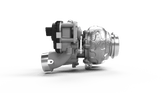 Turbolader Abgasturbolader für MERCEDES-BENZ SPRINTER 3,5-t Kasten 3-t