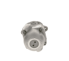Hydraulikpumpe Lenkung für MERCEDES-BENZ ACTROS MP2 / MP3