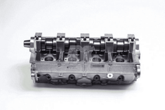 Zylinderkopf für AUDI SEAT SKODA VW A3 Sportback Cabriolet ALHAMBRA ALTEA XL