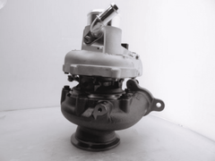 Turbolader Abgasturbolader für OPEL ANTARA A CASCADA INSIGNIA Stufenheck Sports