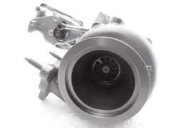 Turbolader Abgasturbolader für OPEL ANTARA A CASCADA INSIGNIA Stufenheck Sports