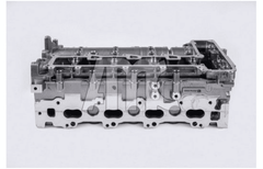 Zylinderkopf für CITROËN FORD OPEL PEUGEOT TOYOTA C4 GRAND PICASSO II