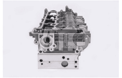 Zylinderkopf für CITROËN FORD OPEL PEUGEOT TOYOTA C4 GRAND PICASSO II