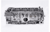 Zylinderkopf für CITROËN FORD OPEL PEUGEOT TOYOTA C4 GRAND PICASSO II