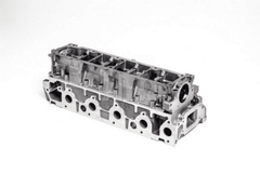 Zylinderkopf für CITROËN FIAT FORD OPEL PEUGEOT VOLVO BERLINGO / FIRST